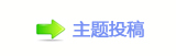 덯톍沚﹖㈀　㈀㄀ⱻ㄀㤀ὧ_敕